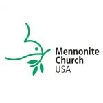 Mennonite Church USA logo
