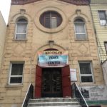 Brooklyn Peace Center