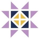 Mosaic Mennonite Conference