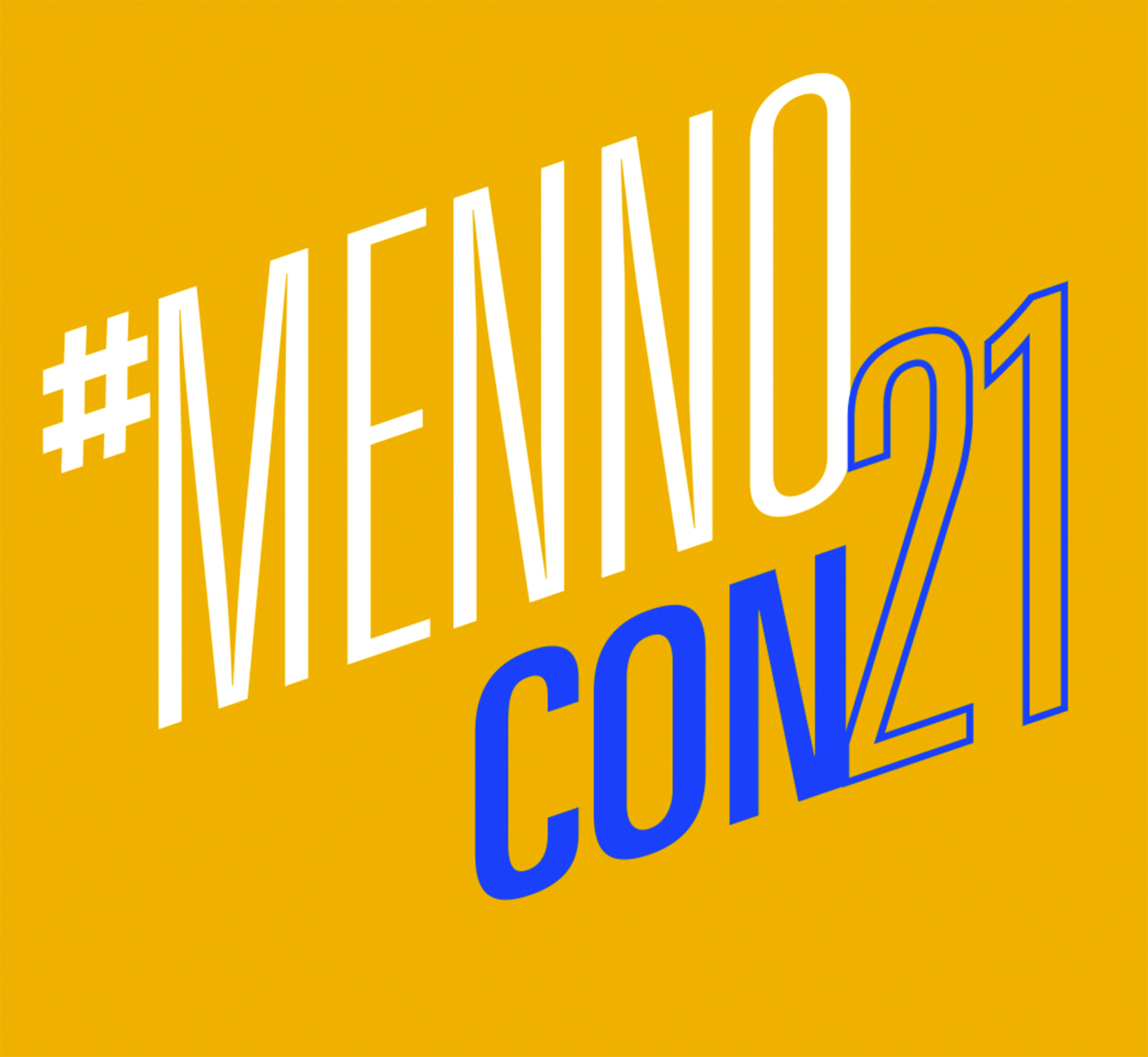 Mennonite Church USA Seeks Seminar Proposals For MennoCon21 | Mennonite ...