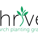 Five congregations receive MC USA Thrive: Church Planting Grants