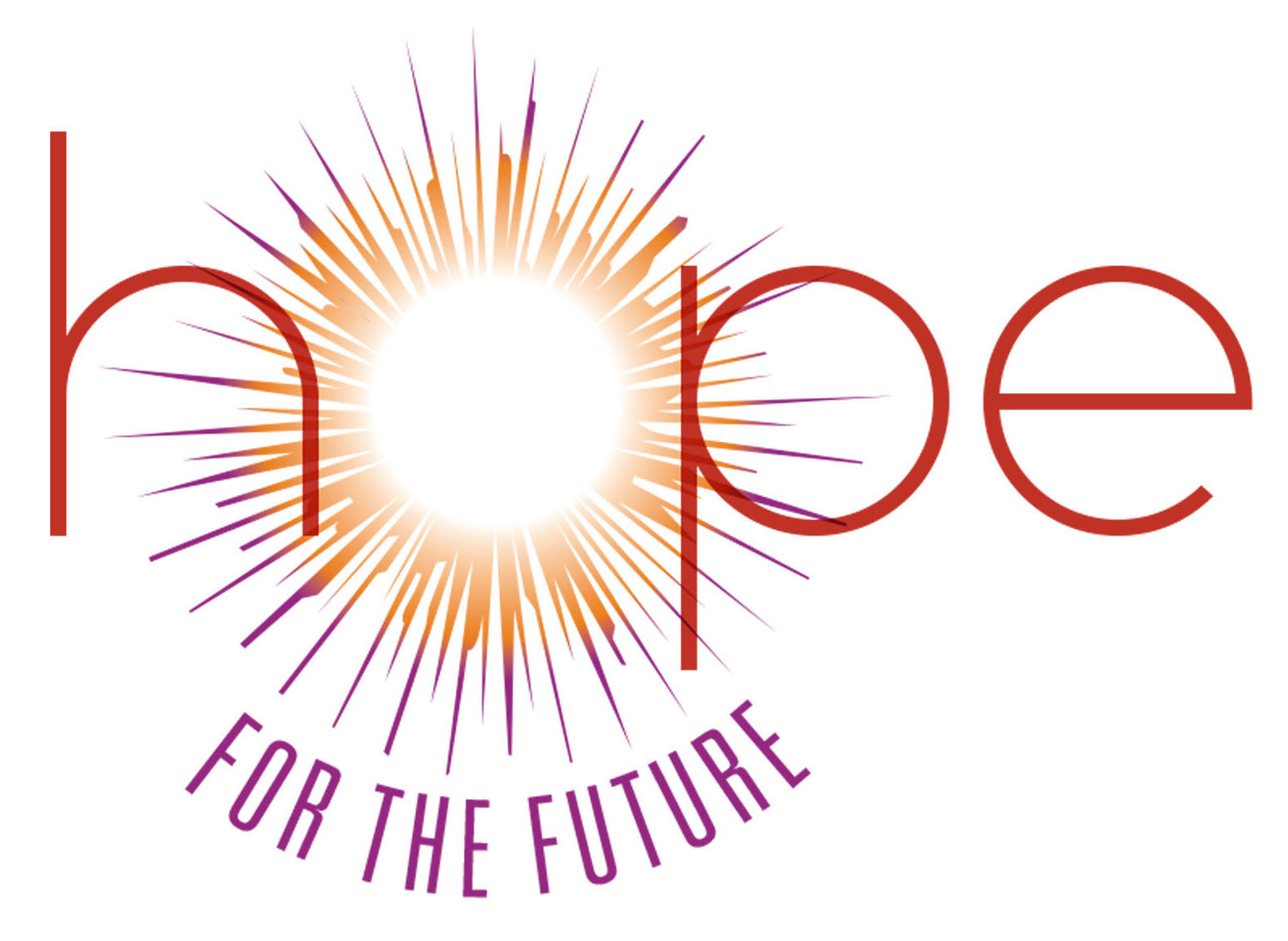 Hope For The Future | Mennonite Church USA