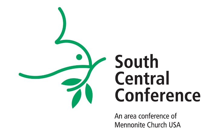 South Central Mennonite Conference Withdraws From MC USA | Mennonite ...