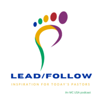 Lead Follow logo approved (1400 x 1400 px)