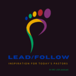 Lead/Follow