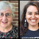 Mujeres en Liderazgo de MC USA reconoce a miembros fundadoras salientes