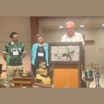 Virginia Mennonite Conference to remain a member conference of MC USA