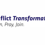 MC USA to begin “Learn, Pray, Join: Conflict Transformation” initiative