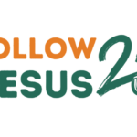 MC USA announces event schedule and new seminar plan for Follow Jesus ’25