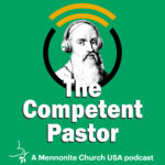 The Competent Pastor