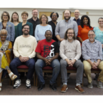 Mennonite organizations collaborate on conflict transformation training